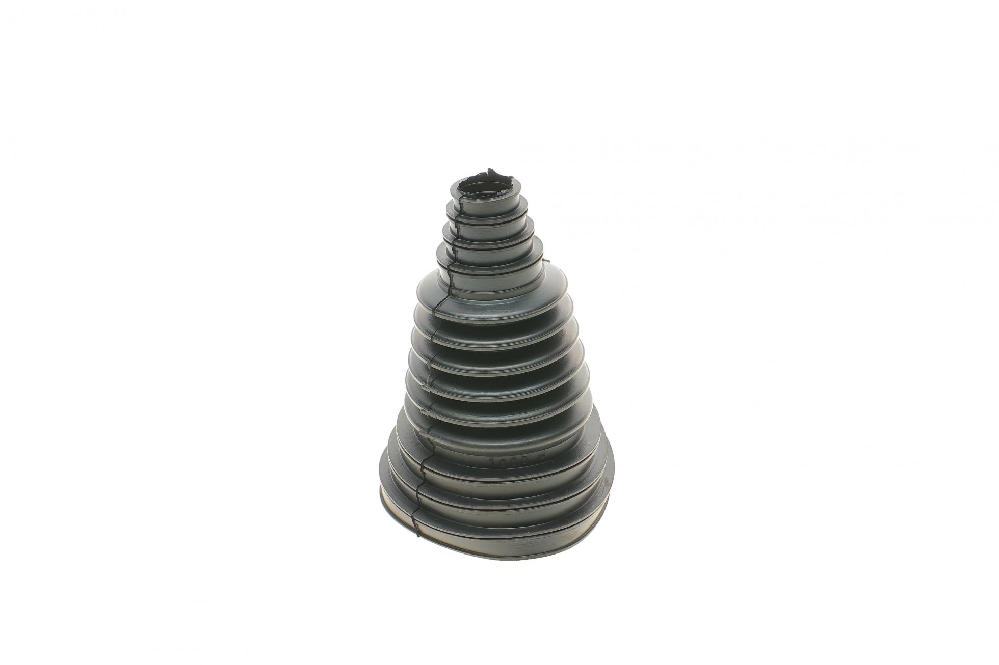 06175 FEBI BILSTEIN